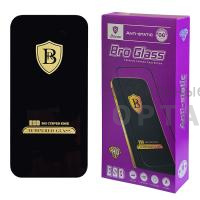 Стекло защитное Bro Glass OG, в пачке 10шт, (заказ кратно10шт/цена за 1шт), TECNO Spark GO 1