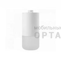 Комплект распылителей ароматизаторов с маслом Micron Simpleway ZDXFJ01XW