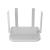 Роутер беспроводной KEENETIC Netcraze Giga (NC-1012) AX3000 10/100/1000BASE-TX/SFP/4g ready Роутер беспроводной KEENETIC Netcraze Giga (NC-1012) AX3000 10/100/1000BASE-TX/SFP/4g ready
